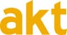 AKT Solutions Ltd