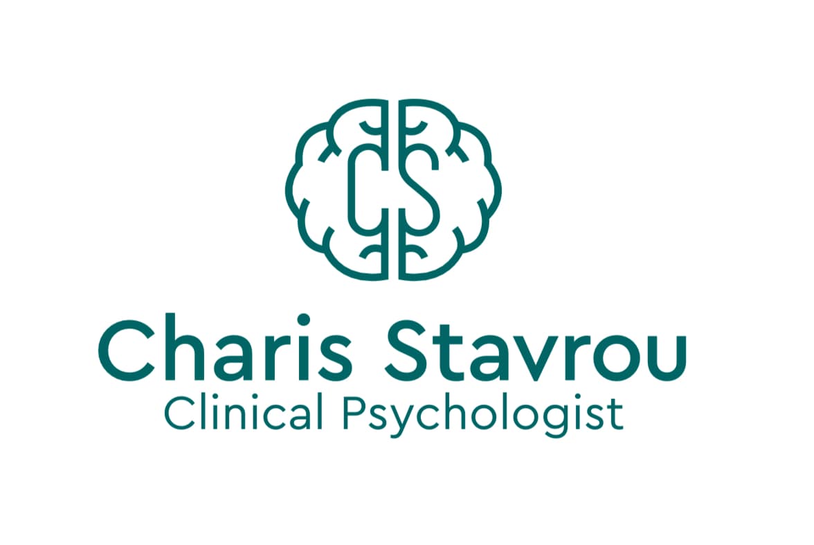company's logo