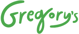 Company image