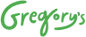 Company name