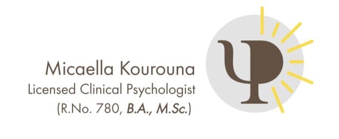 company's logo