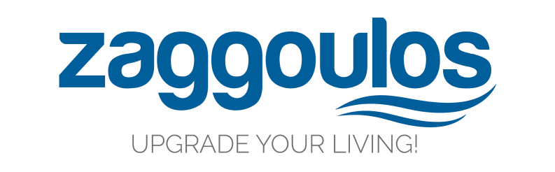 company's logo