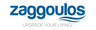 N. ZAGGOULOS IDEAL HOME LTD
