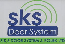 Company image
