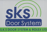 Company name