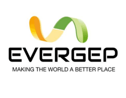 Company image