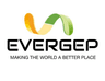 Company name
