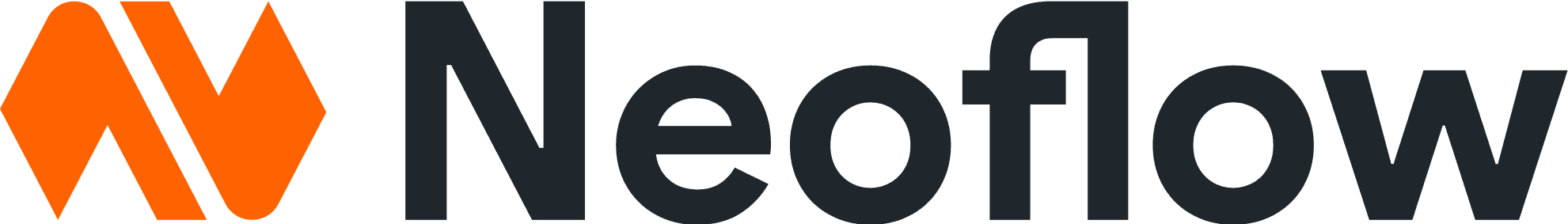 company's logo