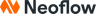 Neoflow