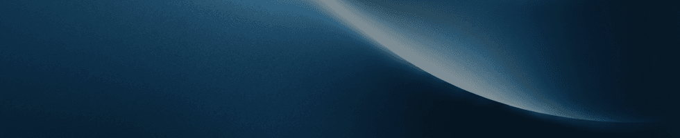 Company cover image