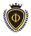 company's logo