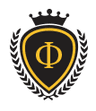 D.A FRANGOS AGENCY LTD