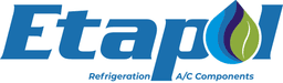 Company image