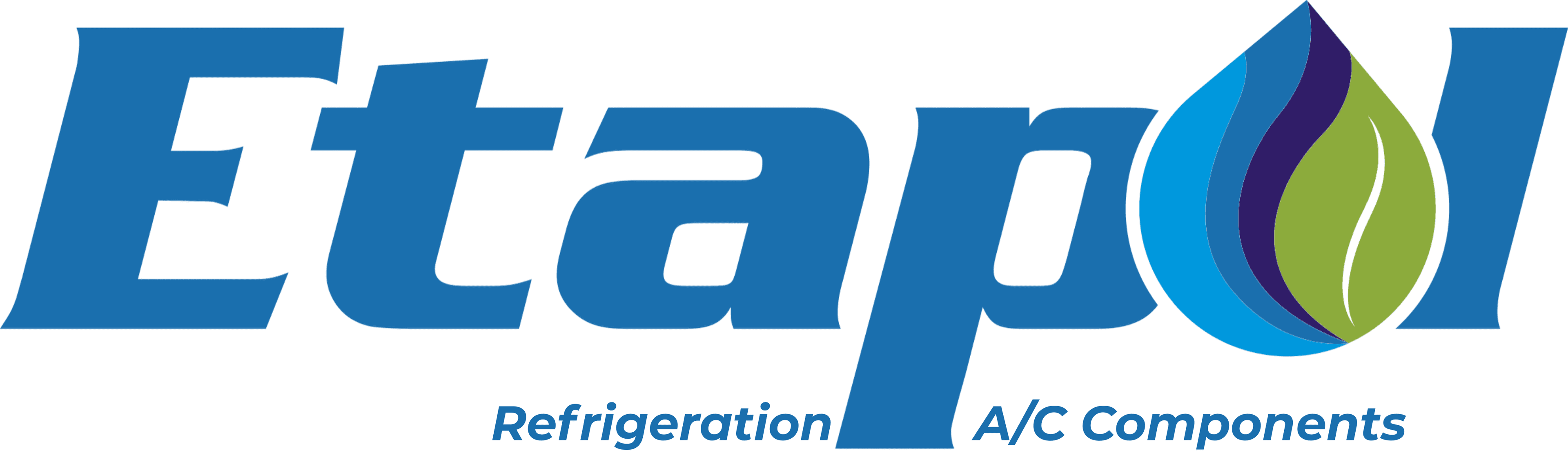 company's logo
