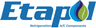 Company name