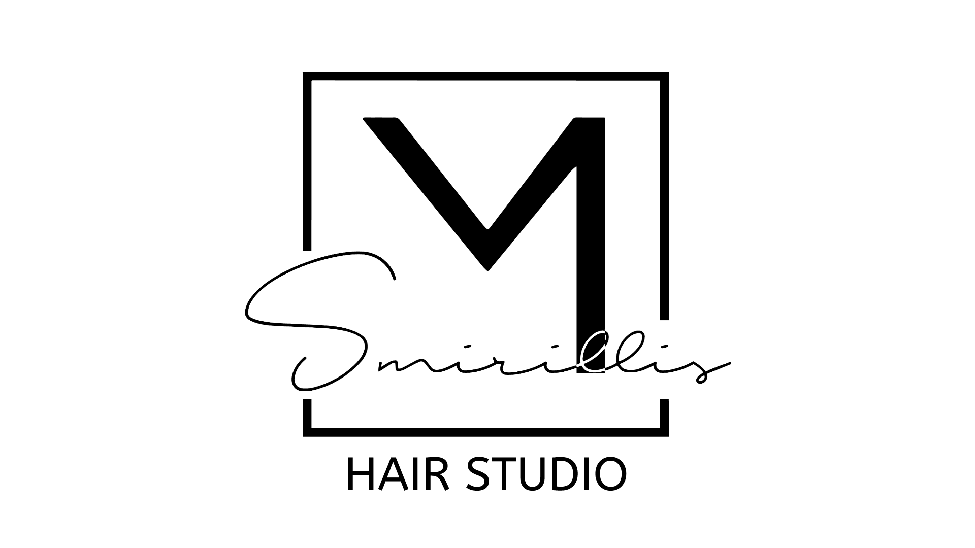company's logo