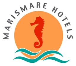 Company image