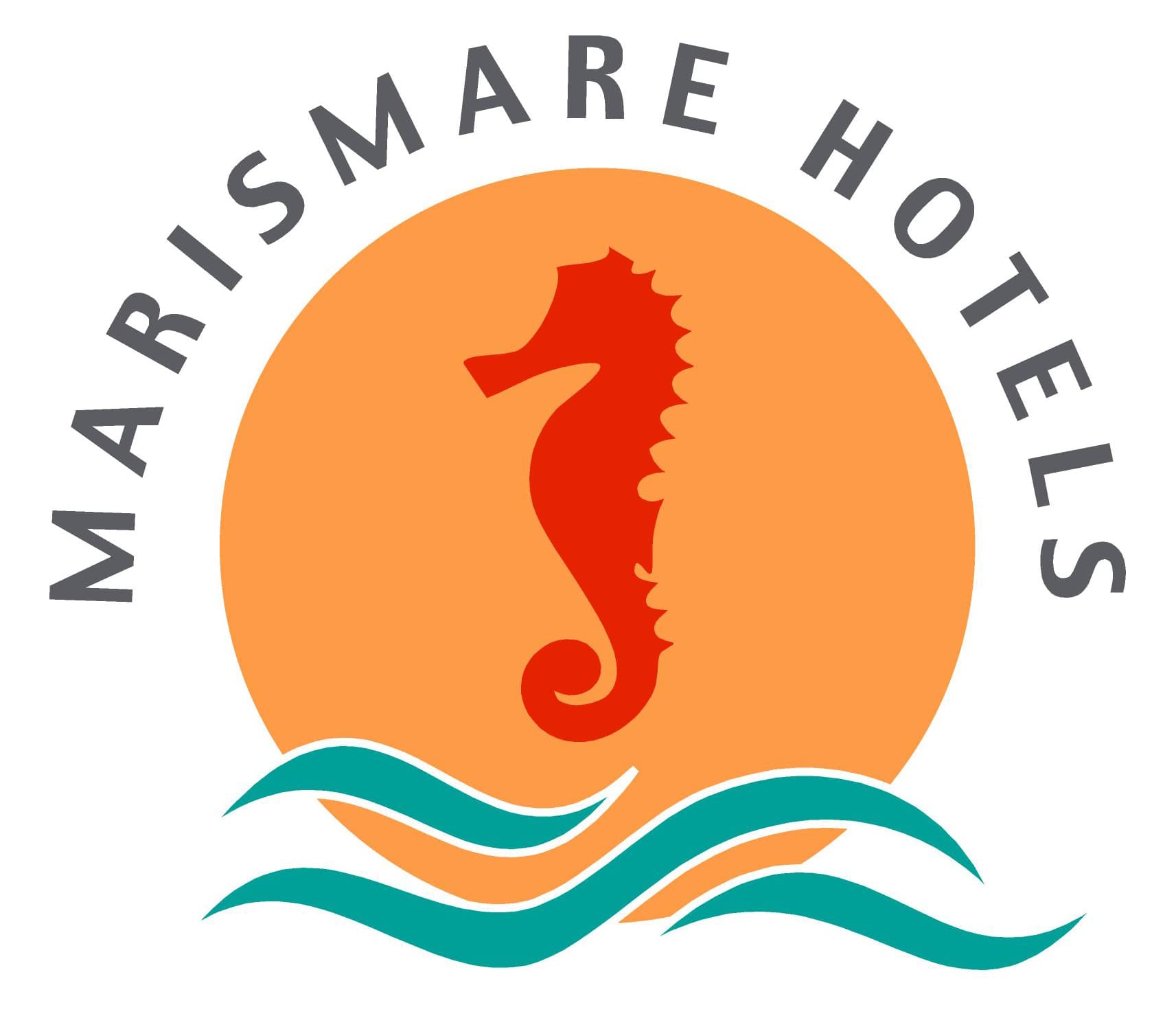 company's logo