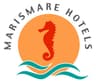 Marismare Ltd