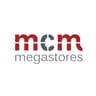 MCM MEGASTORES