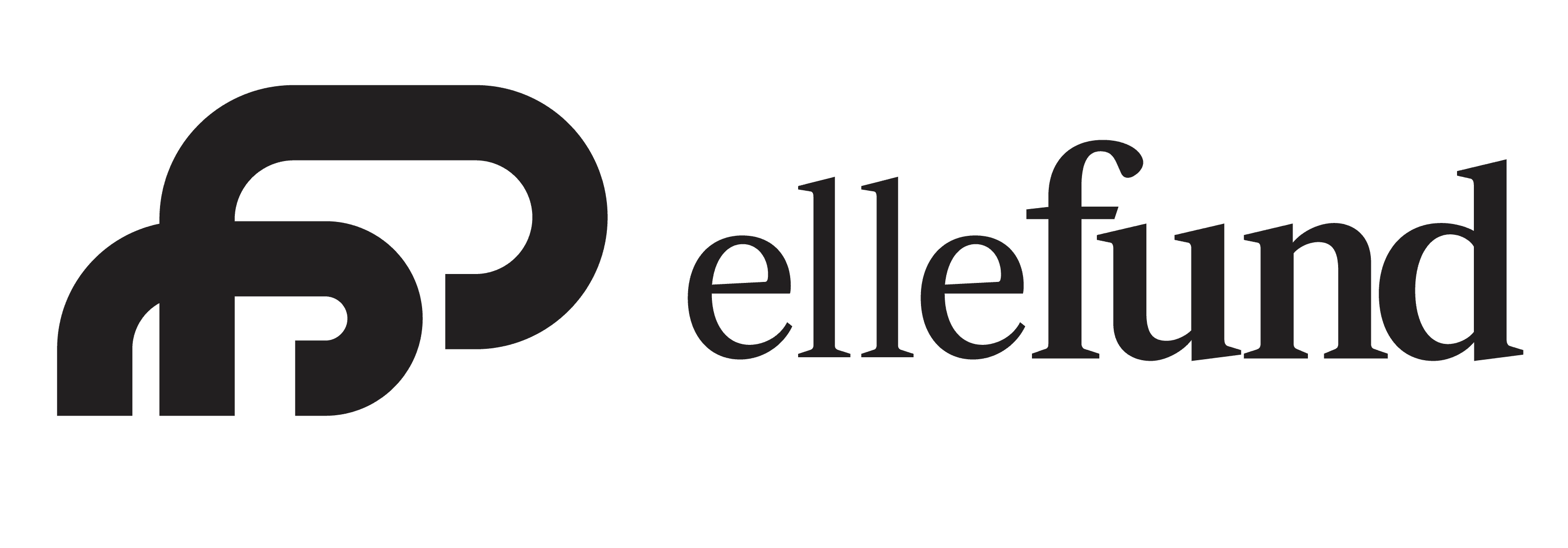 company's logo
