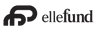 ELLEFUND ACCOUNTING SERVICES LTD