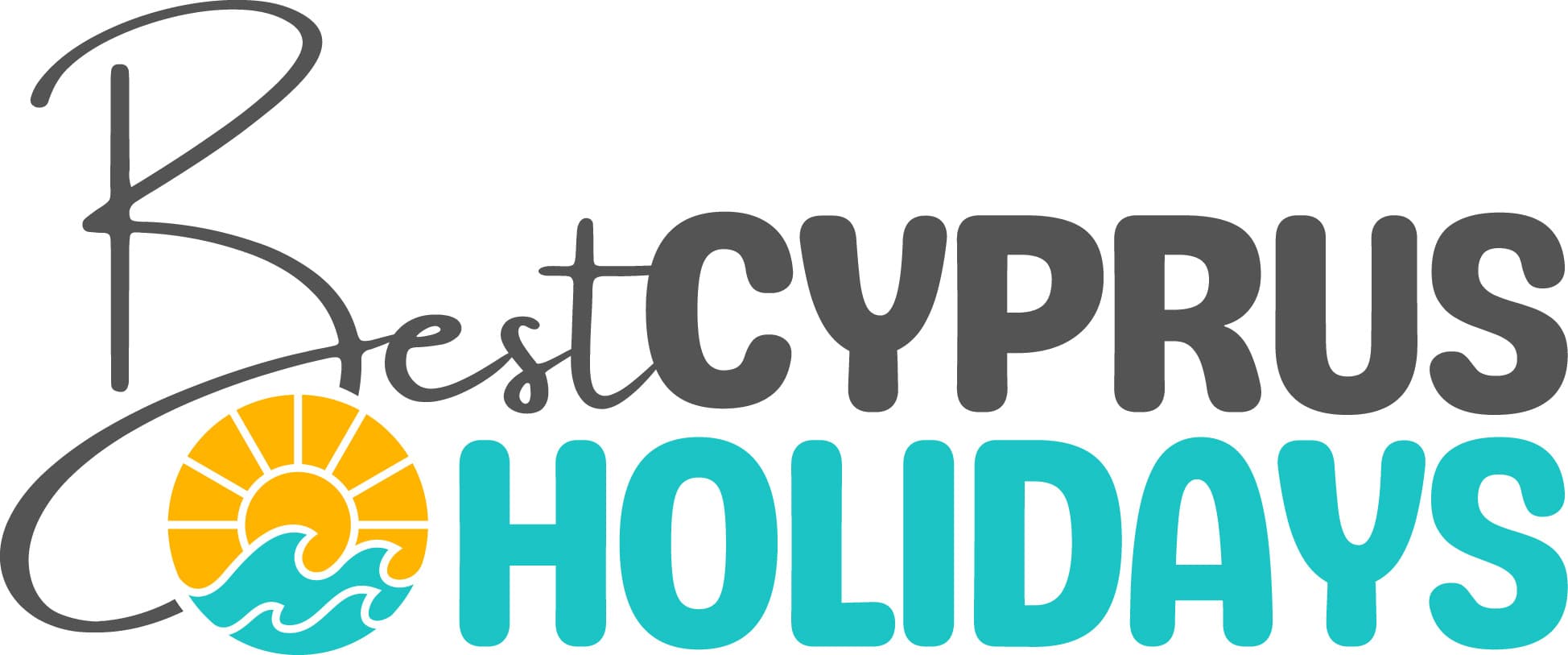 company's logo