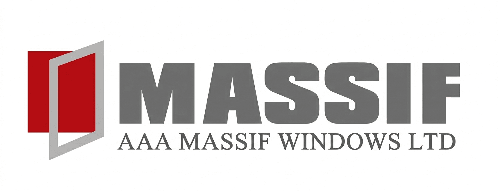 company's logo