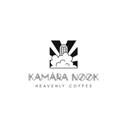 company's logo