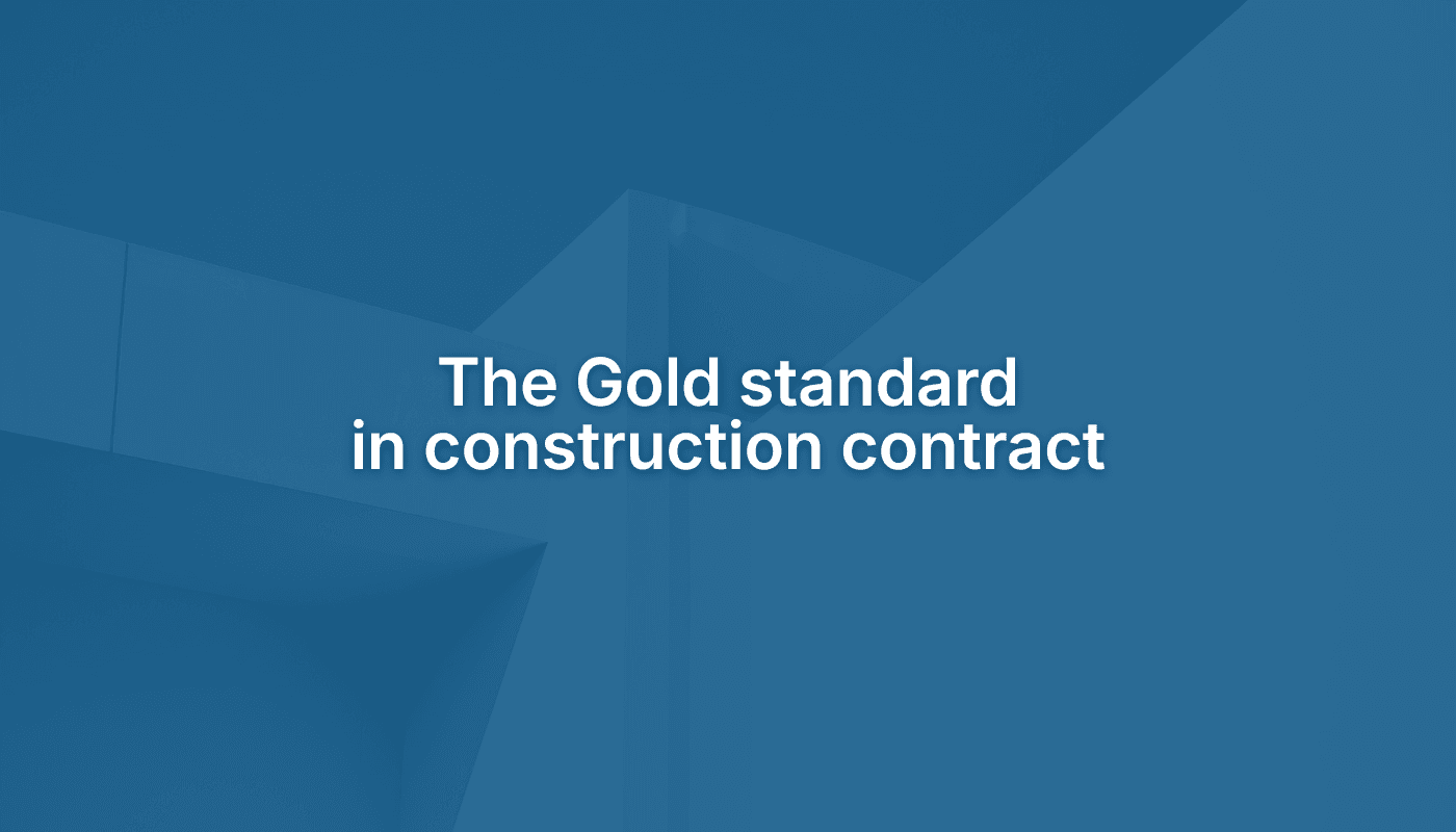 Company cover image