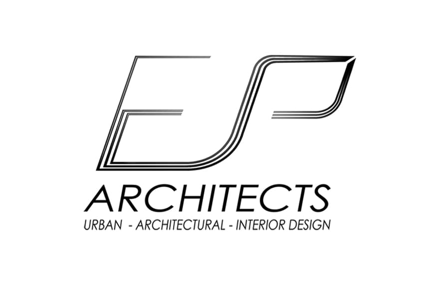 company's logo