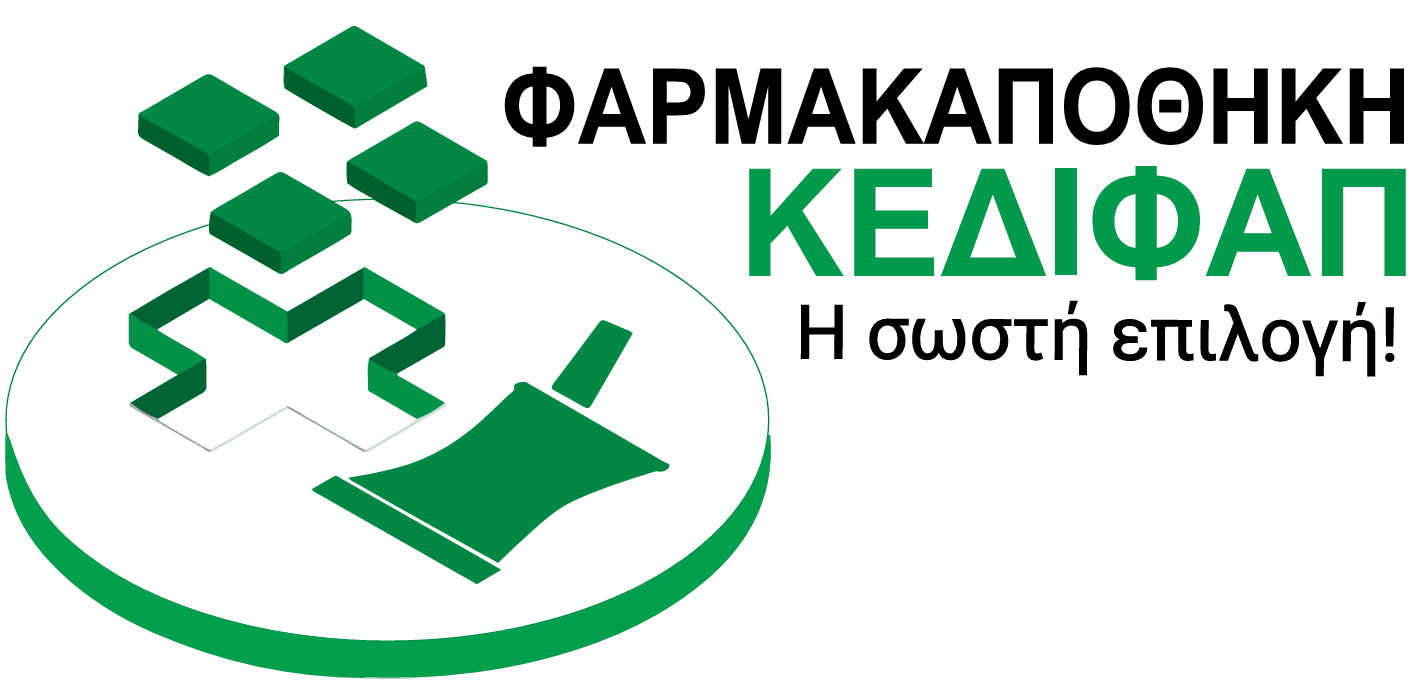 company's logo