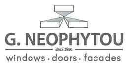 Company image