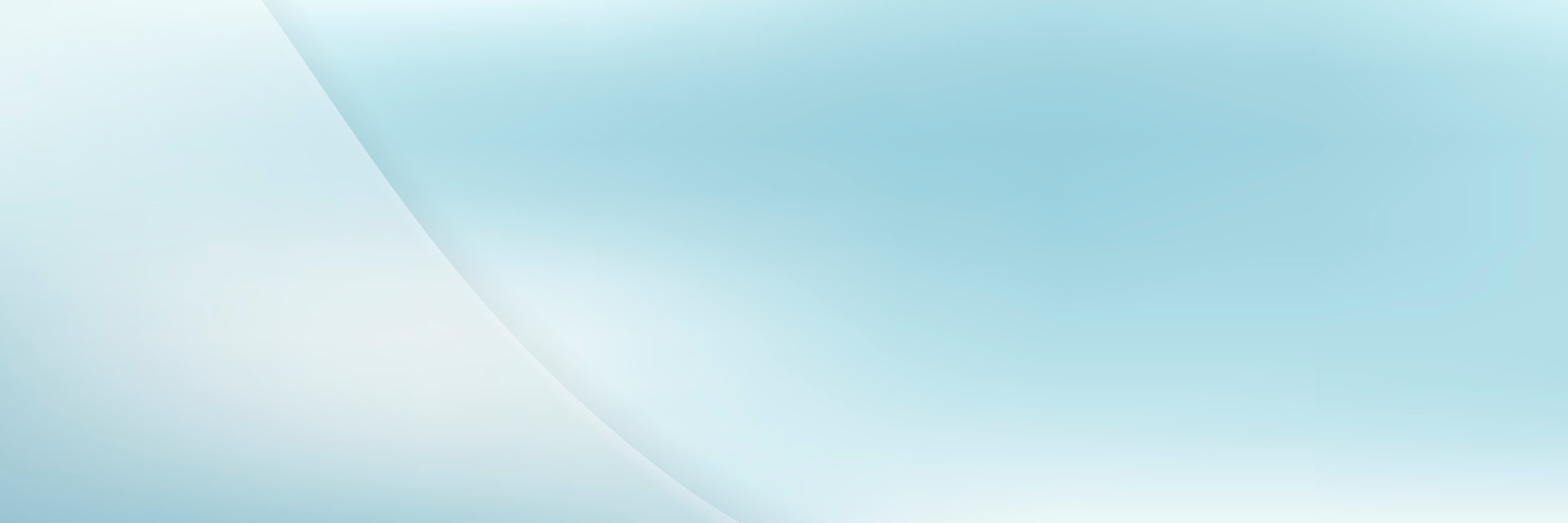 Company cover image