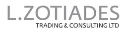 Company image