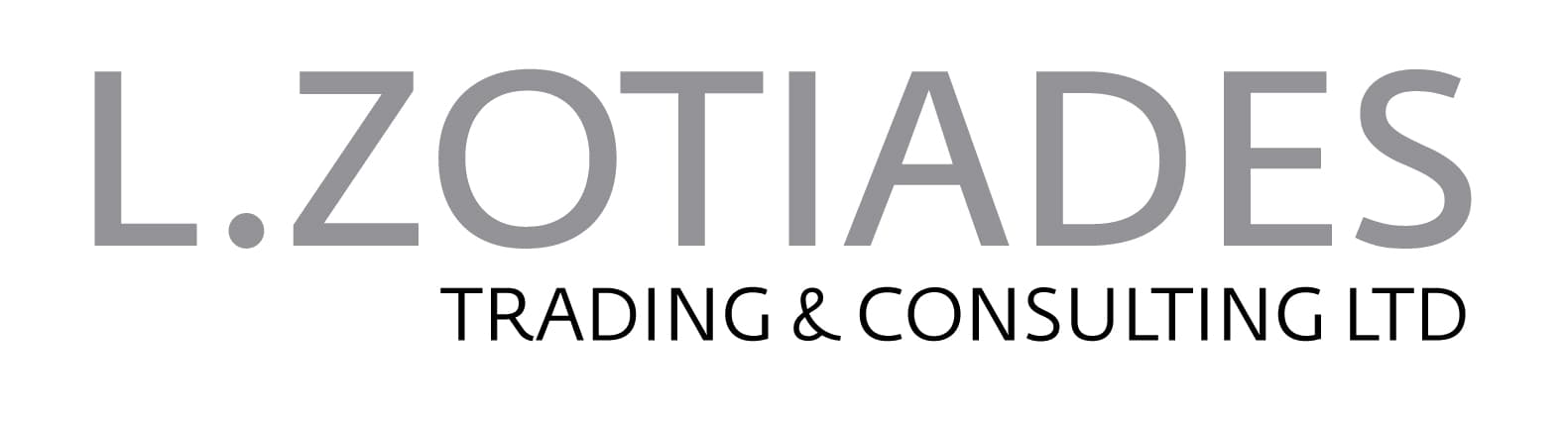 company's logo
