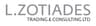 Company name