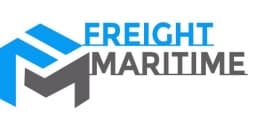 company's logo