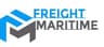 FREIGHT MARITIME LTD