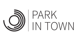Company image