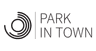 ParkInTown