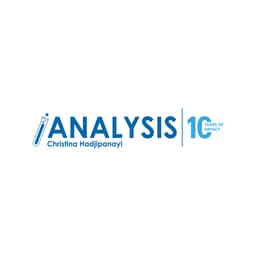 Company image