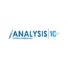 Analysis laboratory LTD