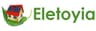 Company name