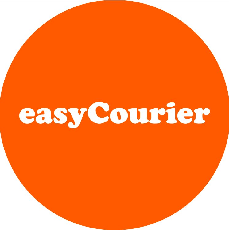 company's logo