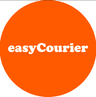 easyCourier