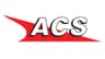 ACS Air Courier Services (Cyprus) Ltd