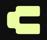 Covve Visual Network Ltd