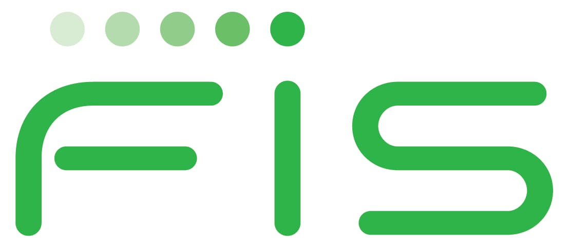 company's logo