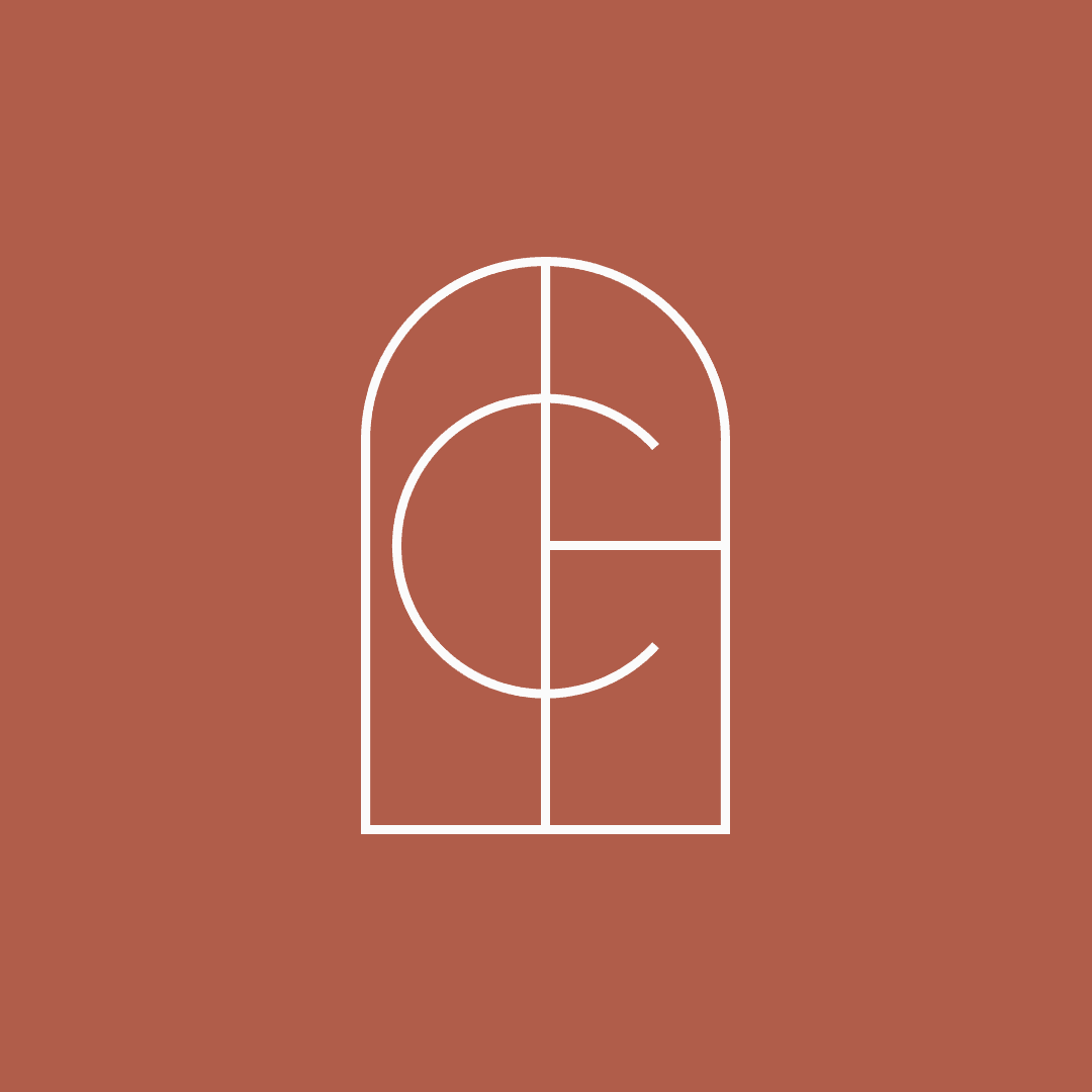 company's logo